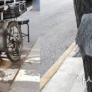 가로수식당 이미지