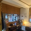 종달리 맛집 종달리엔심야식당, 종달리엔세트와 제주 전통주 즐긴 내돈내산 후기(예약방법, 메뉴추천)