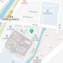 구암동191 이미지