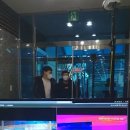 (주)올댓 네이버블로그