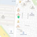 경기도 수원시 권선구 여기산로 18 (서둔동) 이미지