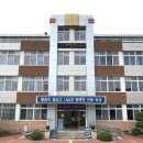 상주여자고등학교 이미지