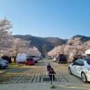 이목리 야구장 이미지