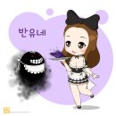 소담향 네이버블로그