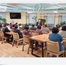 늘사랑 실버홈 이미지