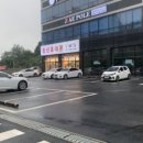 지애폴 이미지