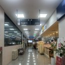 바른마트365 이미지