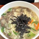 옛날홍가네 이미지