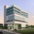 영상미디어센터 상영관 이미지