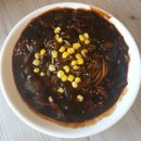 김박사반점 이미지