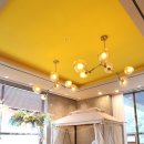 씨앤비치 이미지