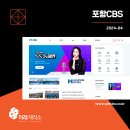 미래제작소 이미지