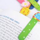 디자인아톡
