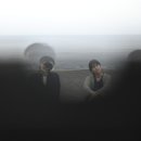 장수군장계면대곡보건진료소 | 전북 청년마을만들기 공모사업' 장수군 달돋이 시네마 페스티벌