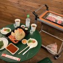 넘버25강릉역점 이미지