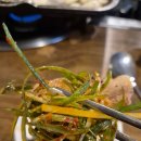 청춘냉동삼겹살 | 당산역맛집 청춘냉동삼겹살 단골이 계속 찾는 이유, 당산냉삼 찐맛집 후기 🥓🔥