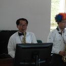 밀양시립요양원 이미지