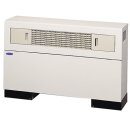 광산 라디에타 이미지