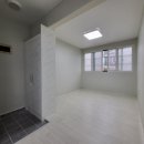 대동15차 이미지