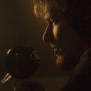 지혜의 심리학 이미지