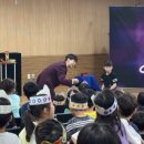 우리에이치컴퍼니 이미지