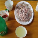 마트타운 (지리산점) 이미지