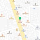 이종곤내과의원 네이버블로그