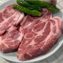 풍미식당 네이버블로그