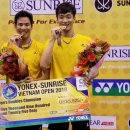 김천시청_#2 이미지