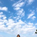 루디아의 테라스 이미지