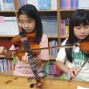 서원지역아동센터 이미지