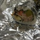 명가떡볶이&라면&김밥