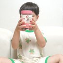 케어유통 이미지