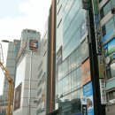 미노스프라자 이미지