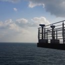 망양휴게소 이미지