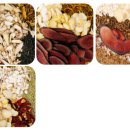 온가족미소한의원 이미지