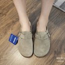 베트남여행 하노이 기념품 쇼핑리스트추천 빈티지샵 그릇