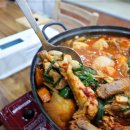 일미식당 이미지