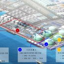 ㈜대우건설 이미지