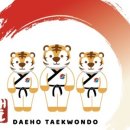 한양대 우리 태권도장 네이버블로그