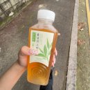 세븐일레븐서구행복점 | 락스 한 잔 온더락으로