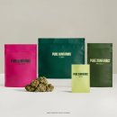 신선팜스 이미지