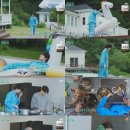 디자인행복숲