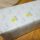 코코호도과자 - 수원시 장안구 만석로19번길 25-3 | 코코호도과자