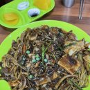 연산반점 이미지