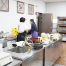 남도향토음식박물관 이미지