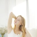 곽앤지성형외과 이미지