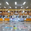 안동시청 종합민원실 이미지