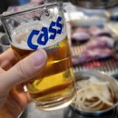 매월건강사우나 이미지