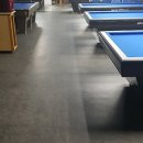 만년당구장 이미지